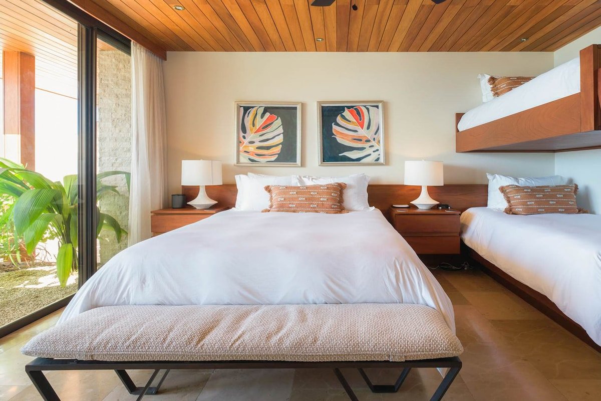 Villa Madera gallery image 5