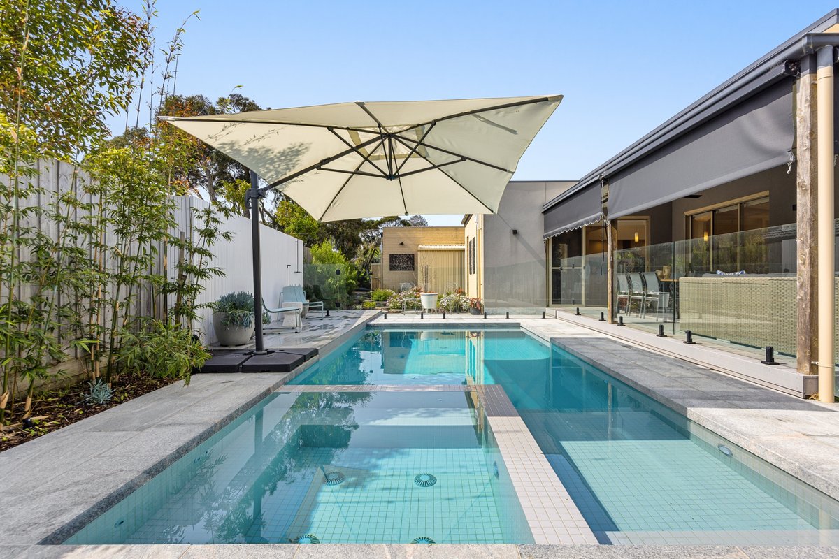 Asolana – Ultimate Beach Retreat