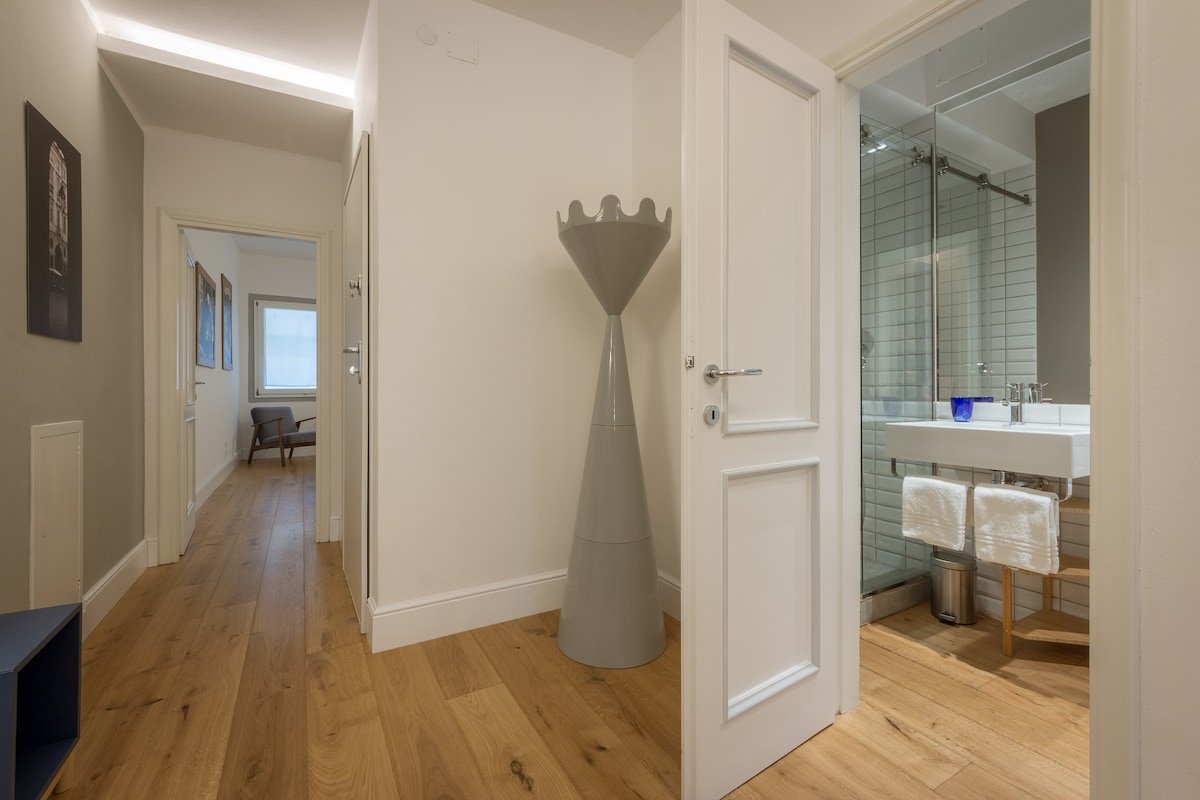 Residenza il Conte Verde gallery image 3