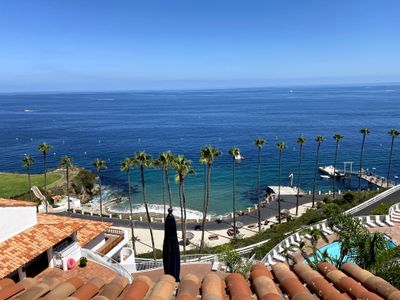 Island Condo w/ Golf Cart 2BR 2Bath Corner Unit