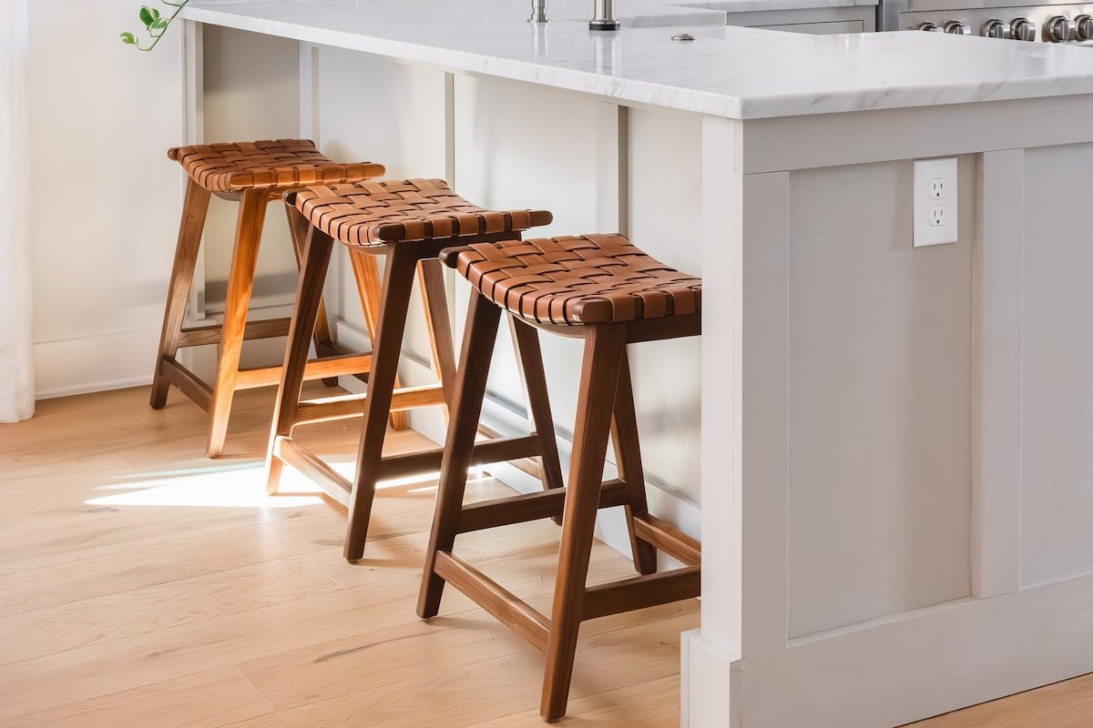 Centrally Located Modern Home by Downtown Denver gallery image 3