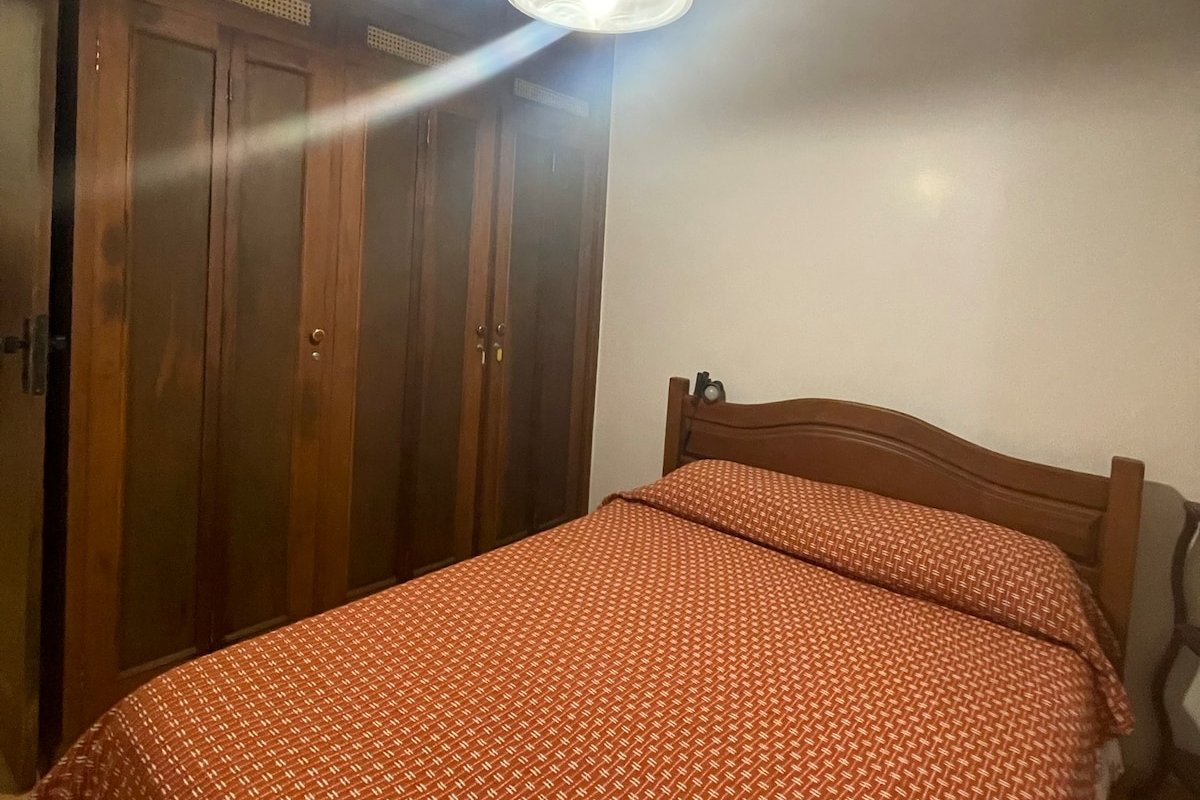 Apartamento Leblon / Familiar gallery image 2