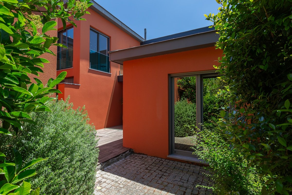 Casa Verde gallery image 3