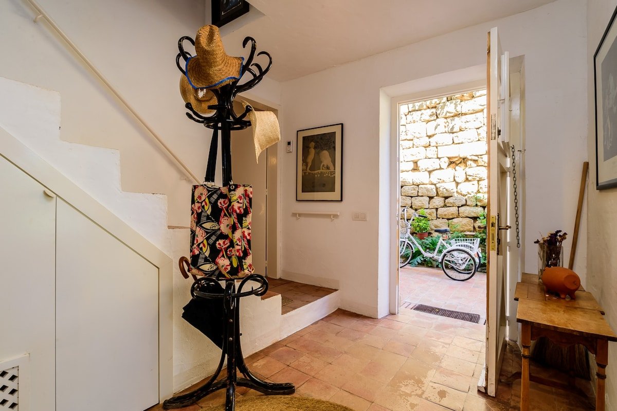 Costabravaforrent Llimona gallery image 3