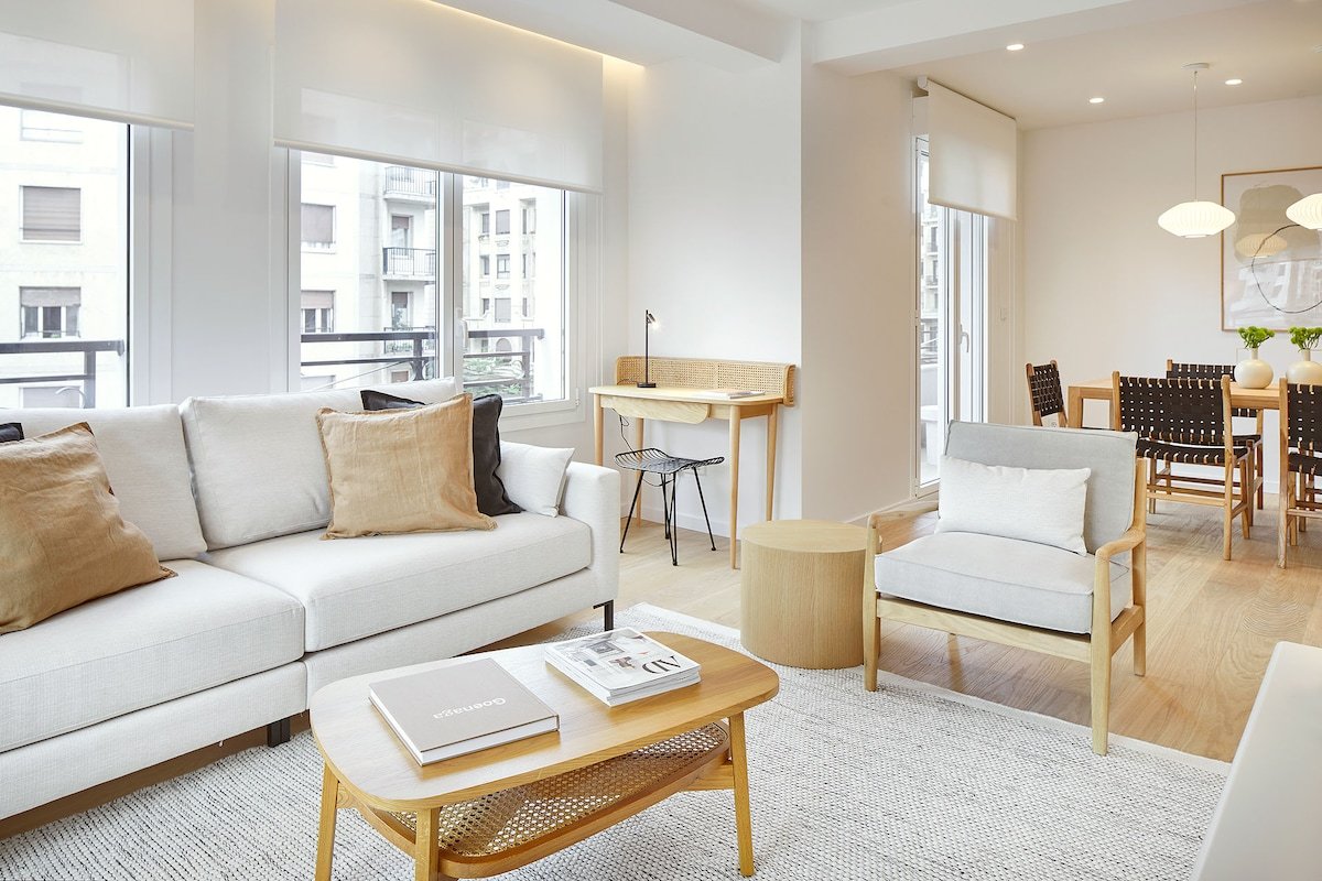 Xirimiri by FeelFreeRentals gallery image 3