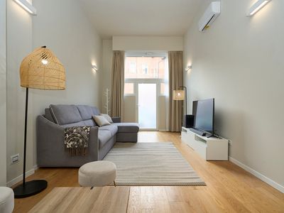 [Duomo Luxury Loft] 1 Minute Walk from DUOMO