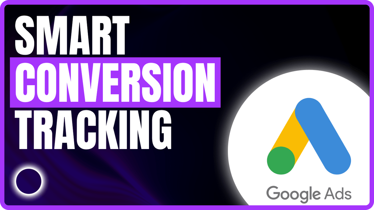 Scalable Conversion Tracking: A Strategic Approach to High-Quality Conversion Tracking and Unified Analytics