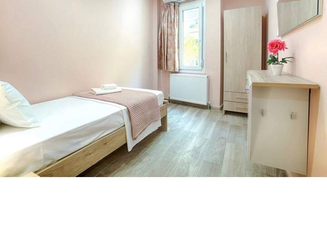 διαμέρισμα λεωφόρος νίκης gallery image 5