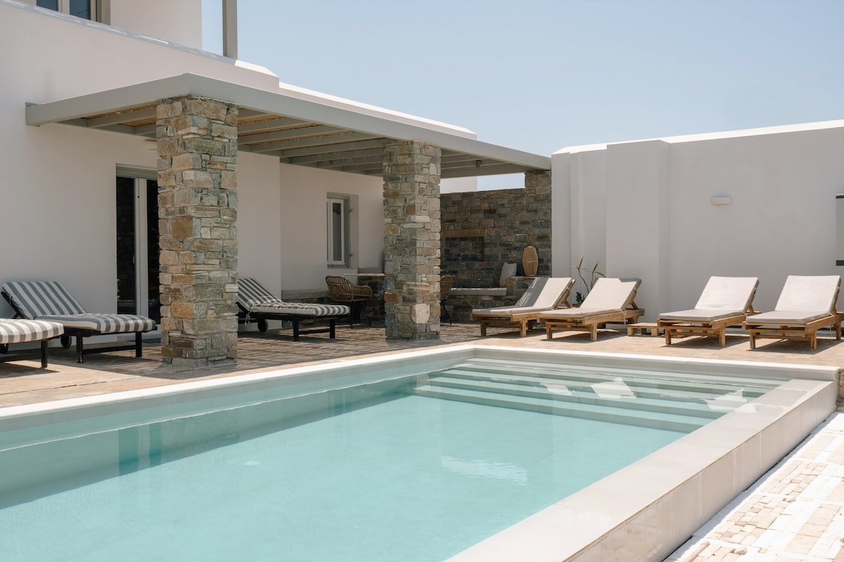 Villa Yara gallery image 4