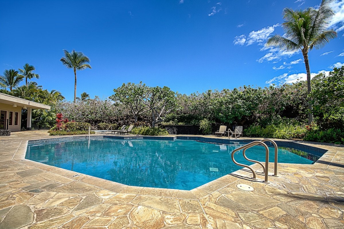 Mauna Lani Point H101 gallery image 2