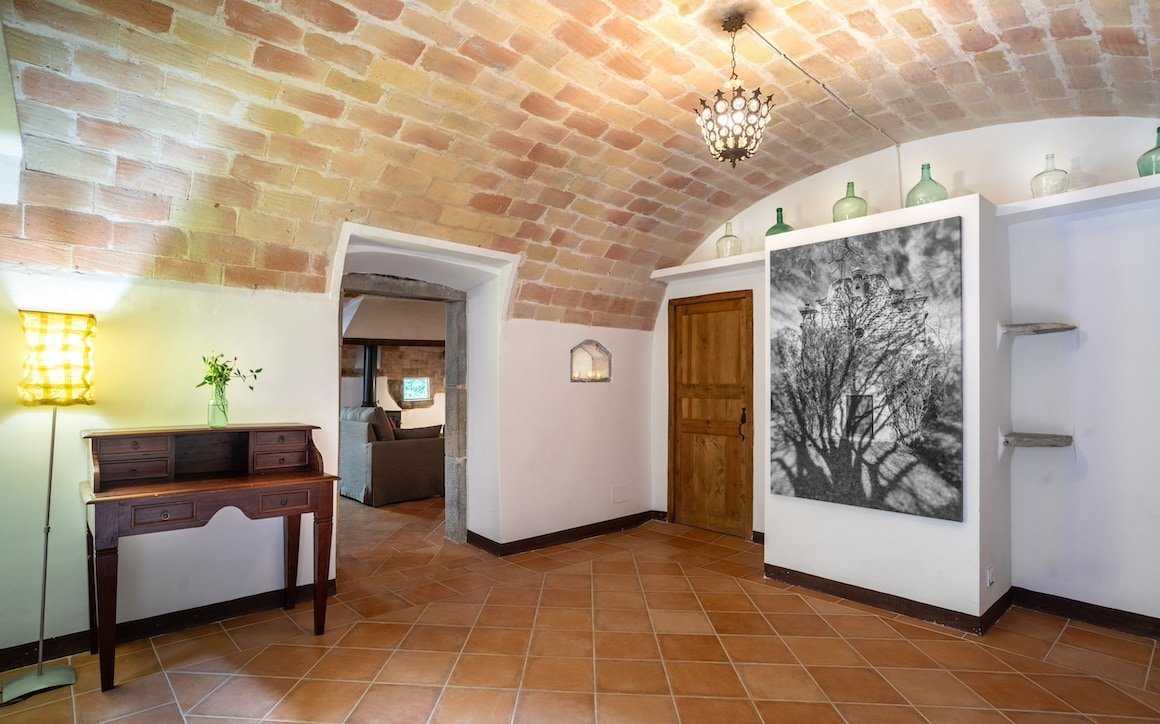 Una casa en el campo para compartir con los tuyos gallery image 4