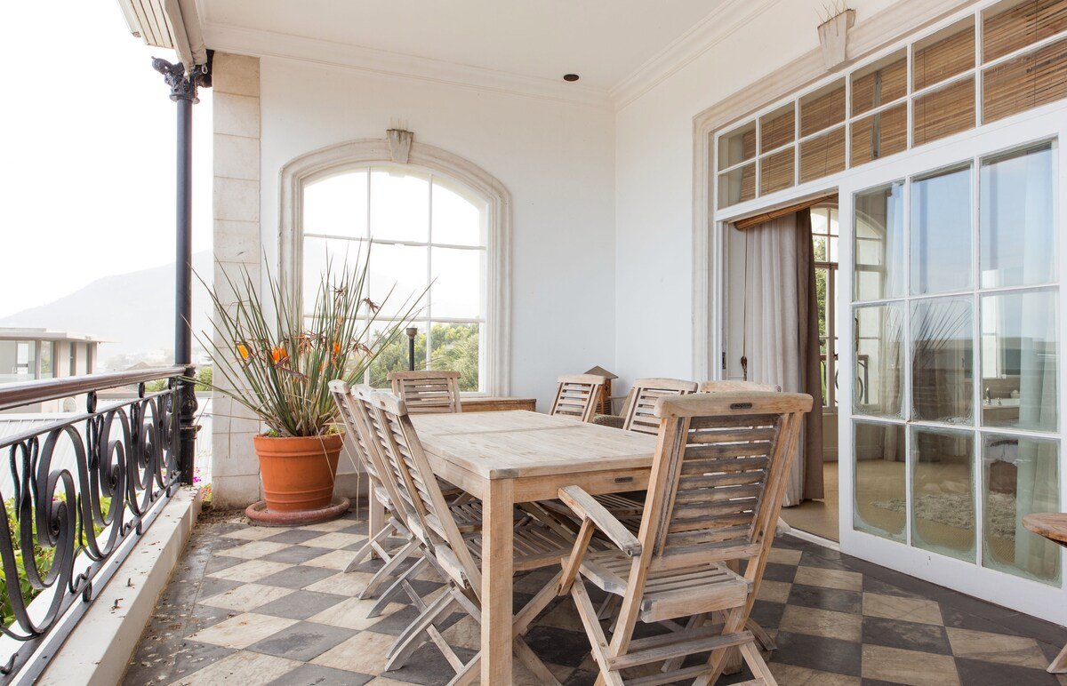 Hove House gallery image 3