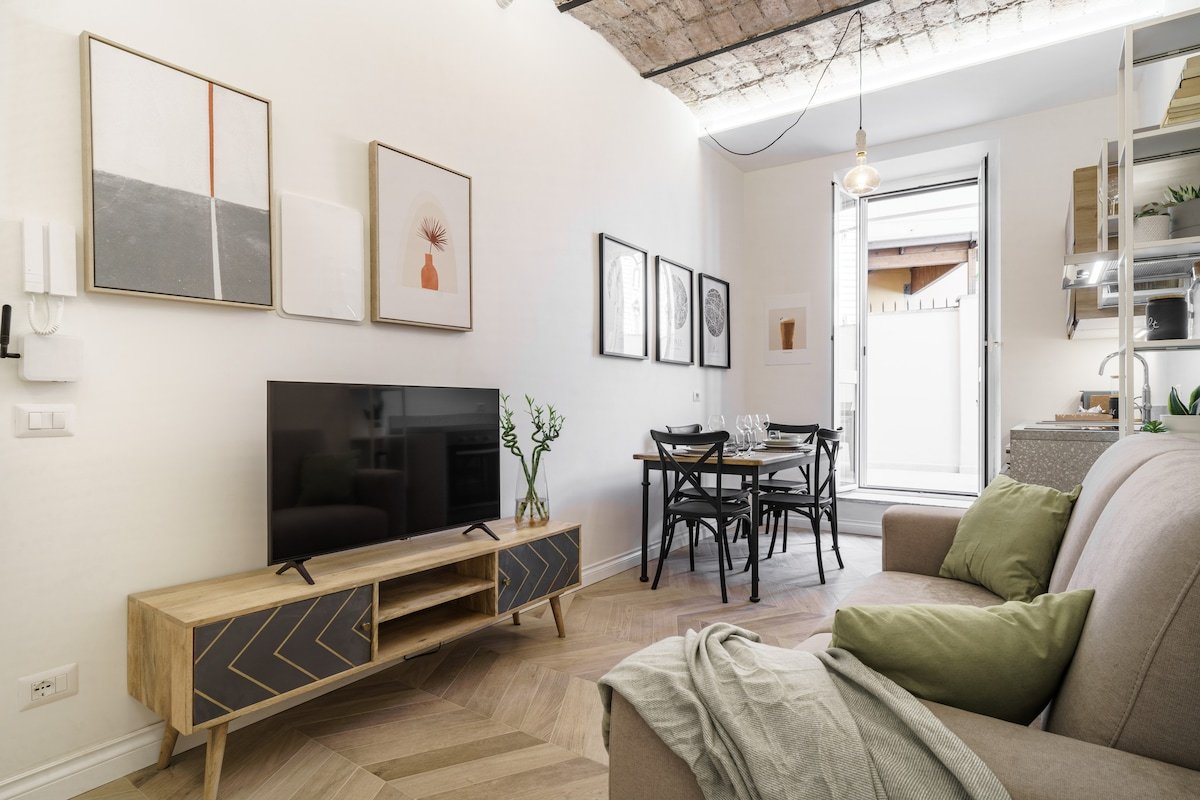 La Dolce Vita Ottaviano gallery image 4