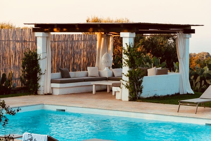 Villa del Vento gallery image 4