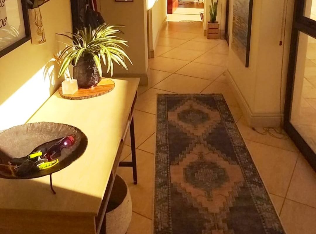 Absolute Beach, Strand |beachfront|Wi-Fi gallery image 5