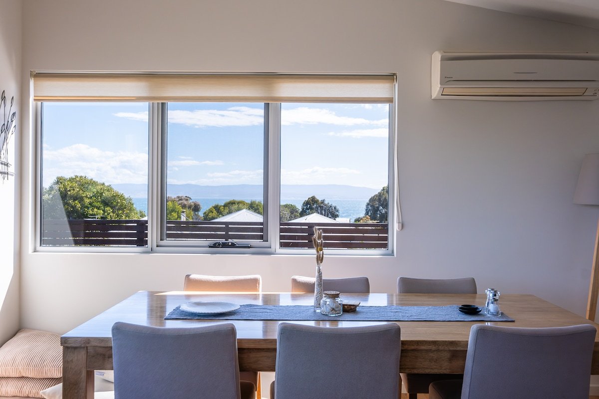 Hazards Escape – The Top Shack gallery image 5