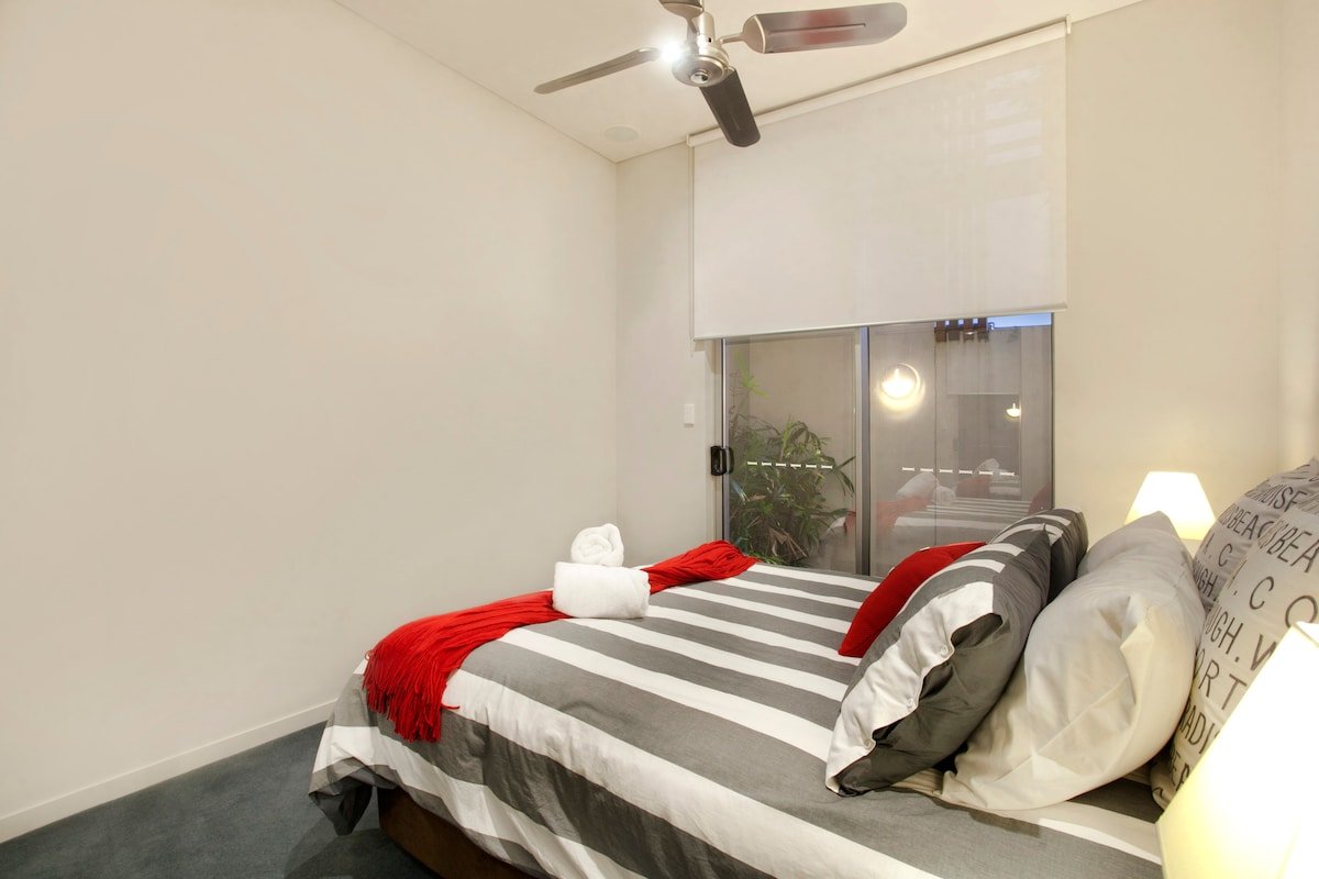 Lambert House – Lower Level gallery image 5