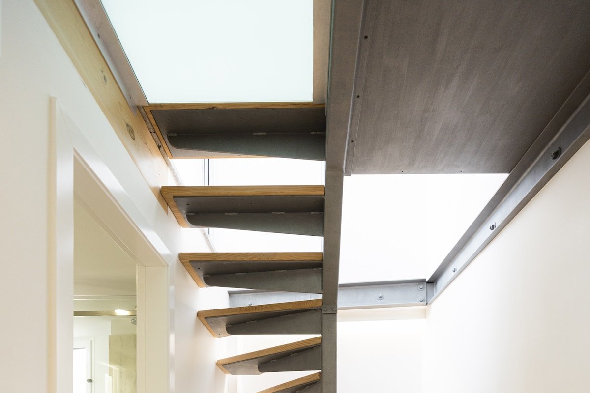 Cascais Petit Bijou by CadenzaLux gallery image 5