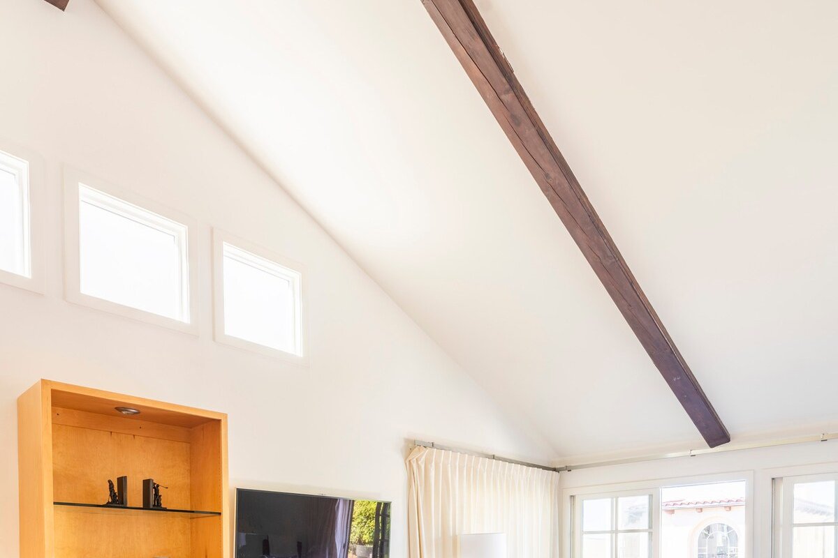 4B/4B Home: Ocean View, Sleeps 10, BBQ Grill gallery image 3