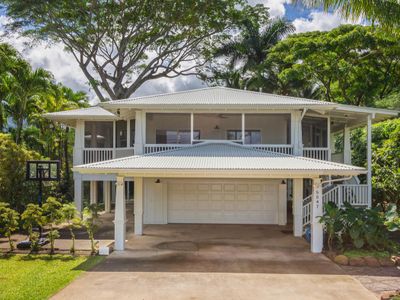 Ka Makana – Quiet end of Weke! TVNC #1333