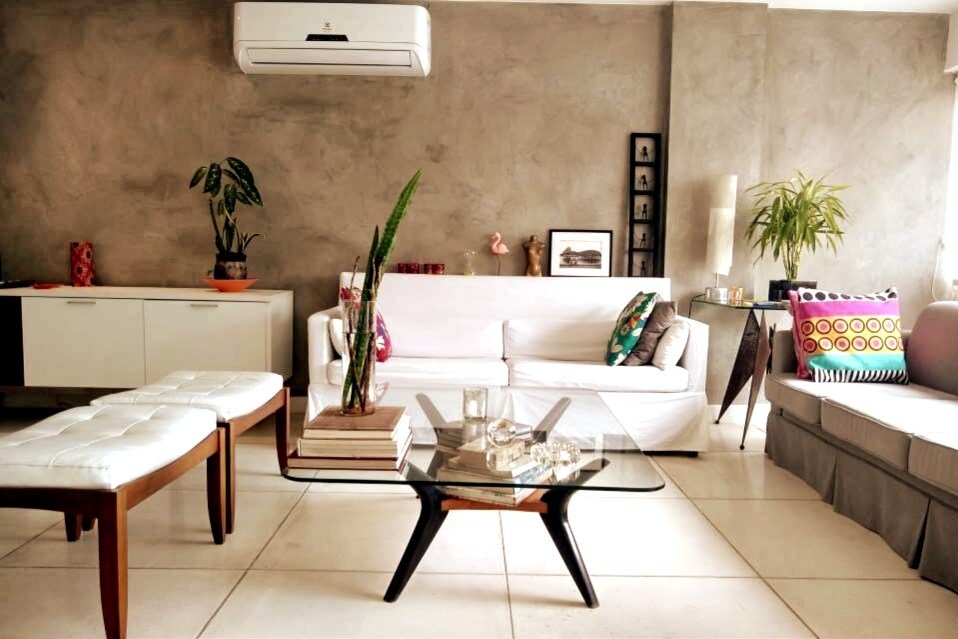 Copacabana at Your Dream Penthouse! gallery image 4