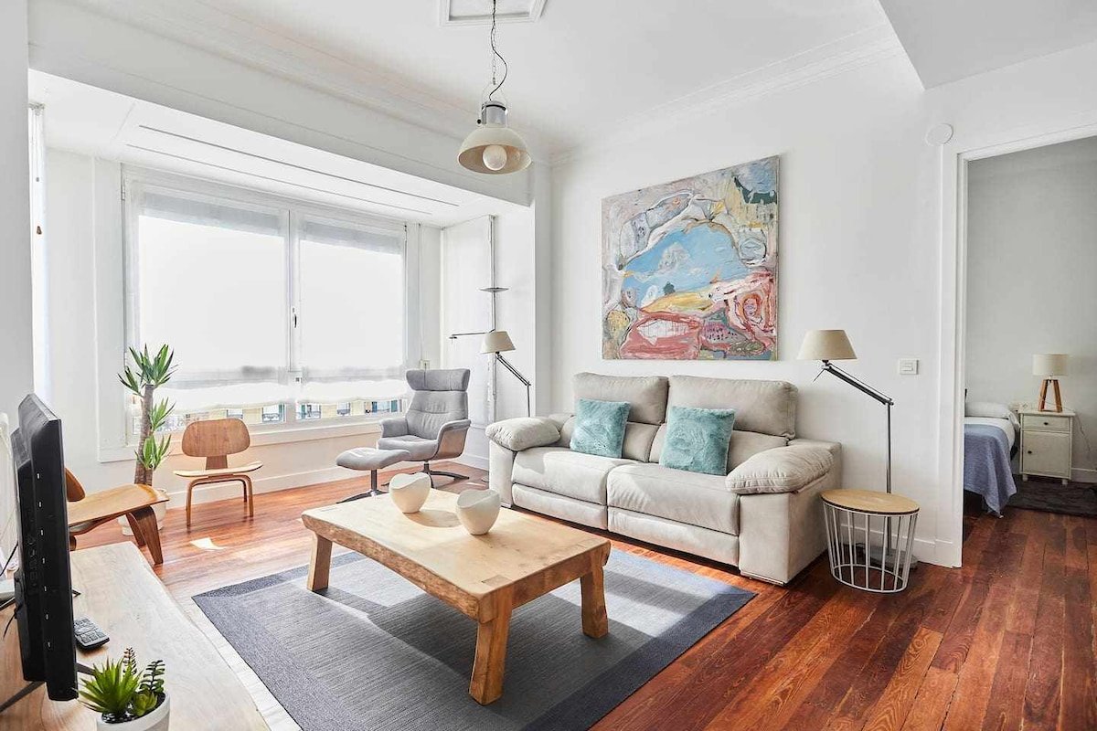 Zubieta by Basque Homes gallery image 3