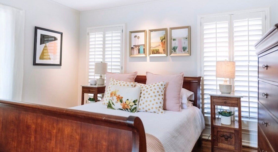 Home Away From Home gallery image 4