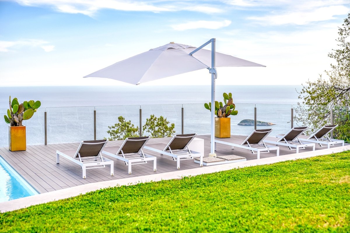 Villa Miragalli gallery image 2