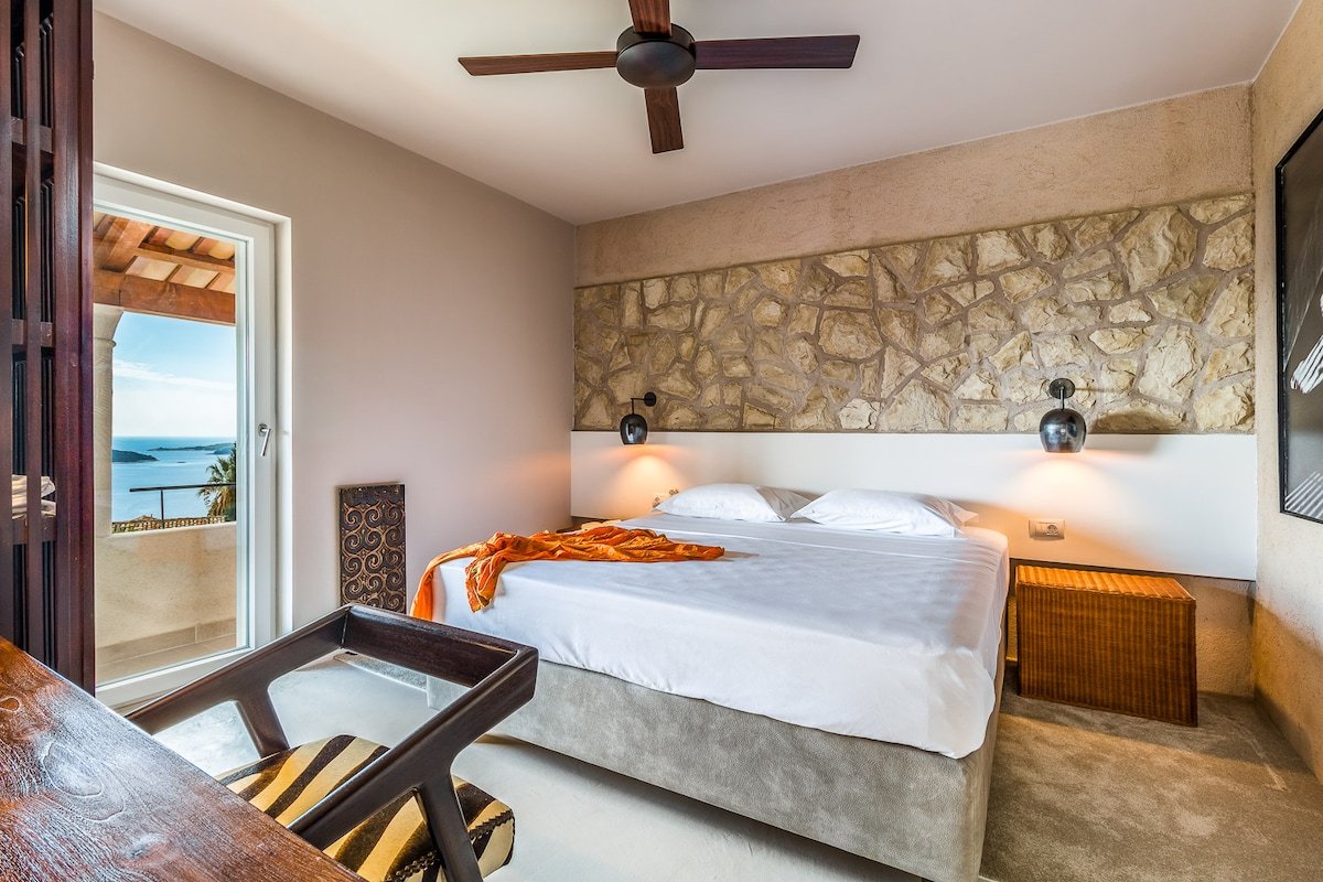 Villa NINON Dubrovnik gallery image 5