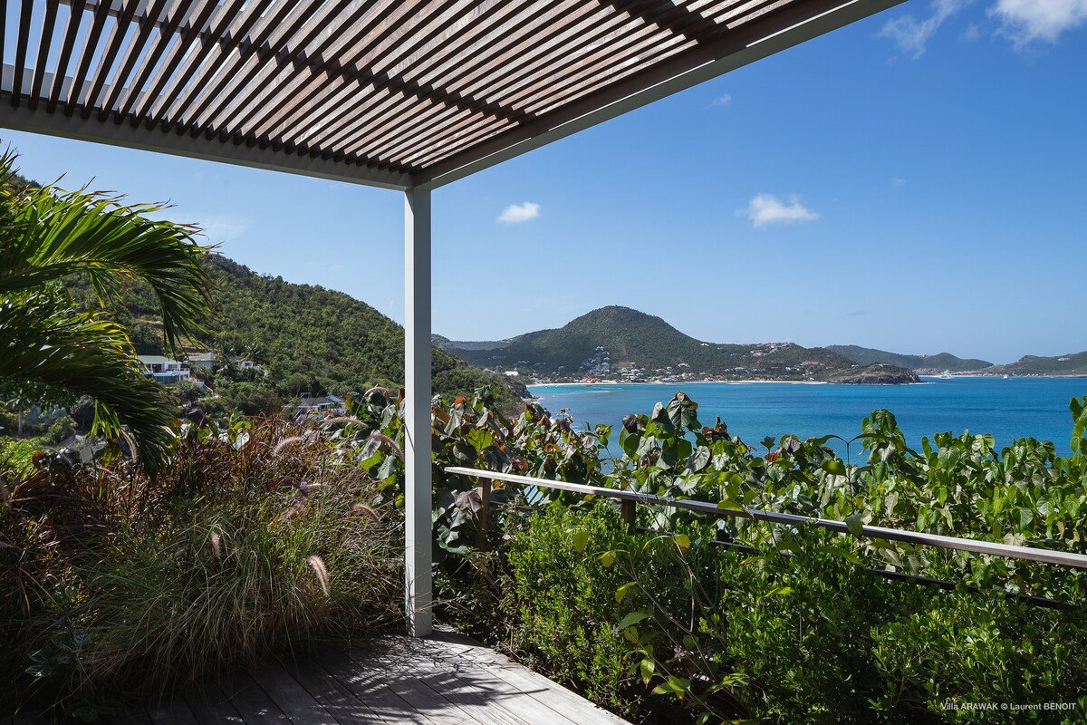 Arawak gallery image 5