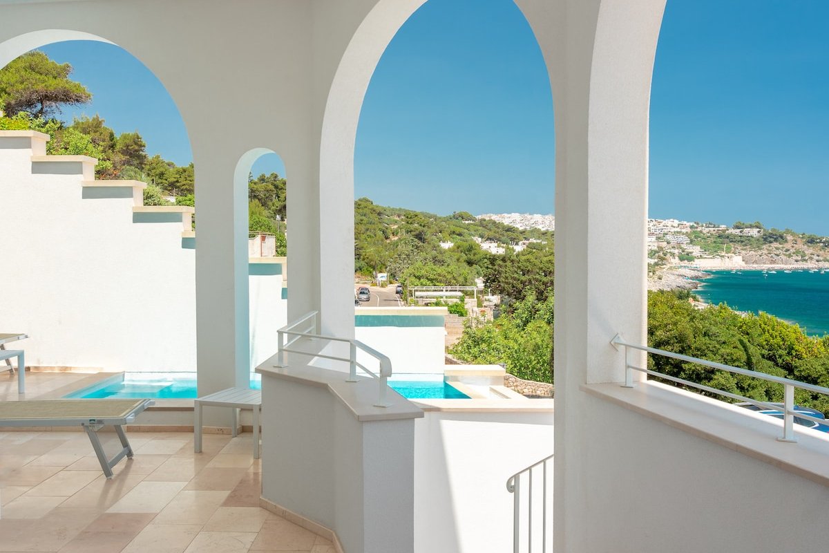 Marinaia – Casa Adele gallery image 4