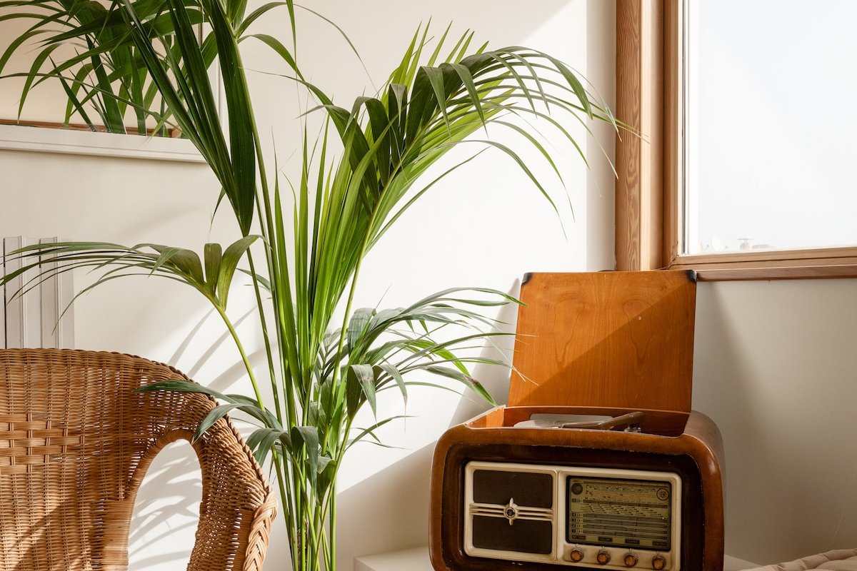 Davìta – The Dream Penthouse gallery image 3