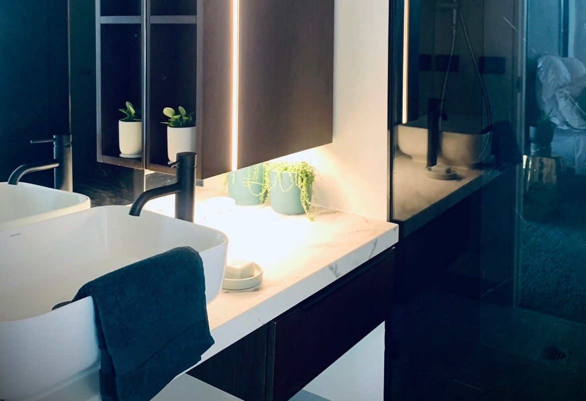 Fitzroy 3 Bed Apartment gallery image 5