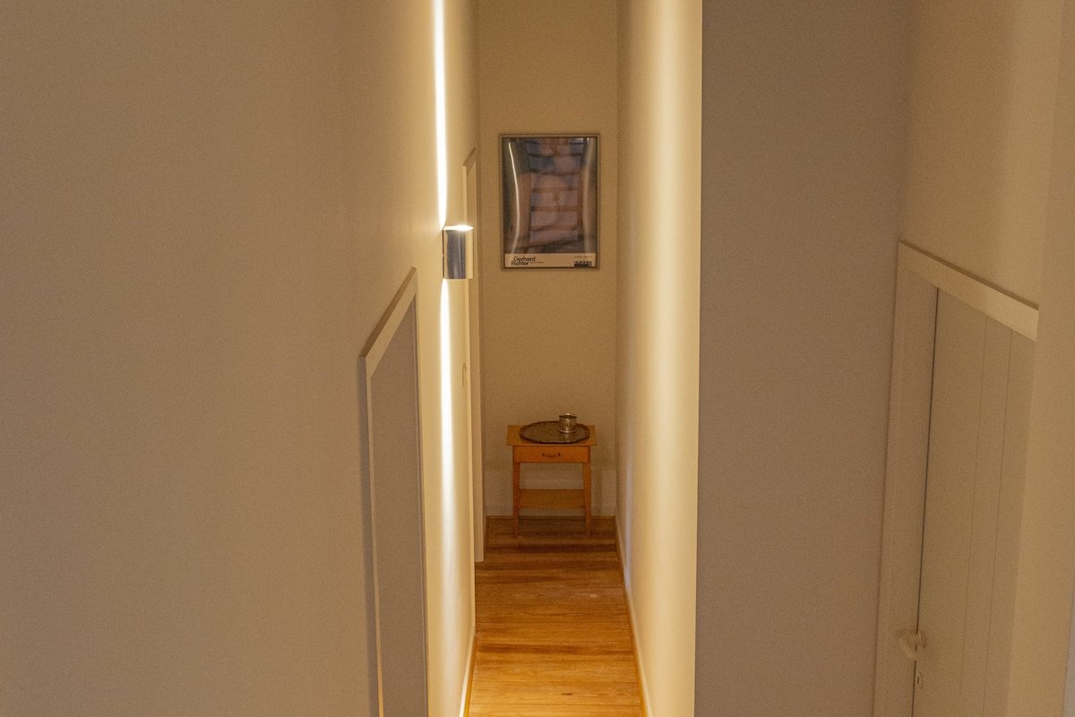 De Wijngaard, a unique complete house for 6 people gallery image 5