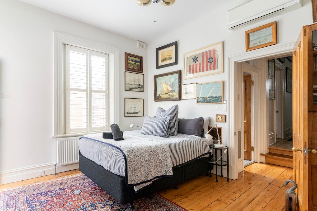 South Melbourne Gem on Emerald Hill gallery image 5