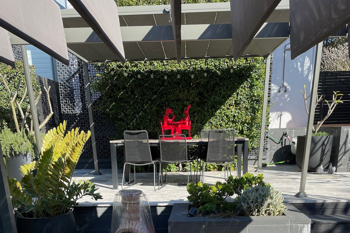 3-Bedroom Home – Dee Why Beach gallery image 4