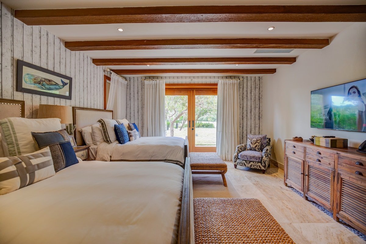 Cayuco 3 gallery image 4