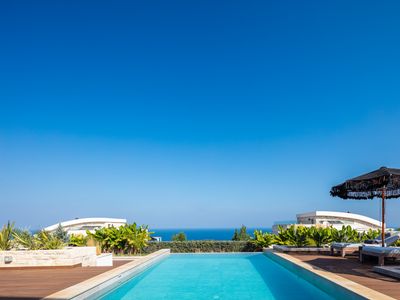 Perfect Hideaway for Families & Unmatched Sunsets