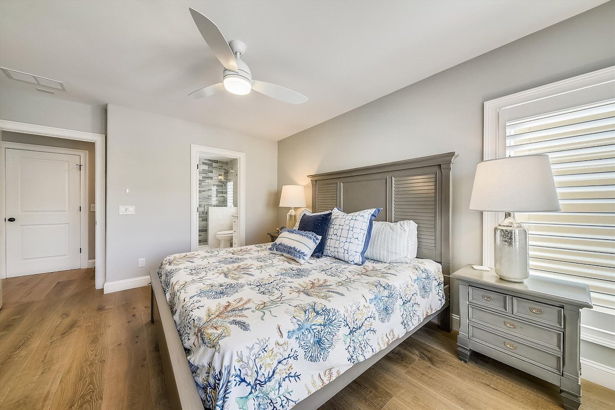 14 Collier, Free Golf, Views, Pool, Pickleball gallery image 3