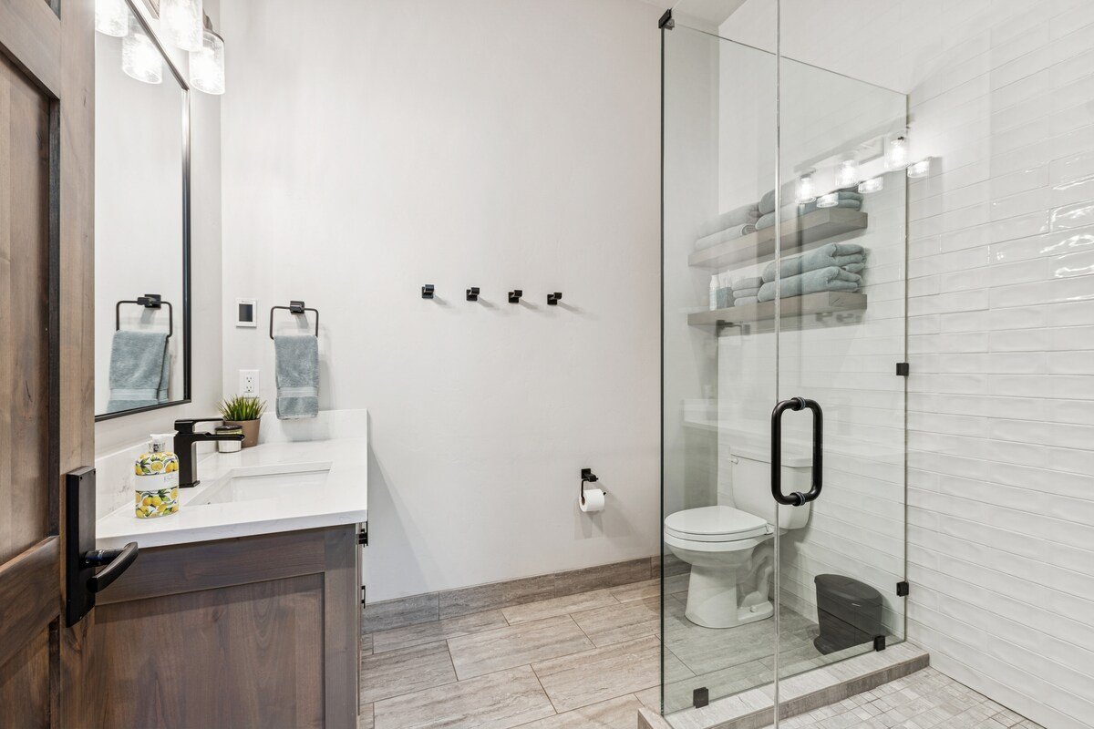 Elk Highlands Escape gallery image 4