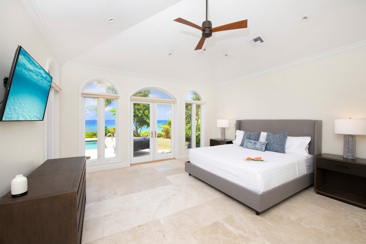 Villa Incanto by Grand Cayman Villas gallery image 3