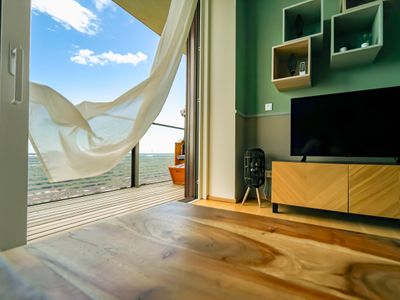 Spot the Fireworks: Amazing view over the city