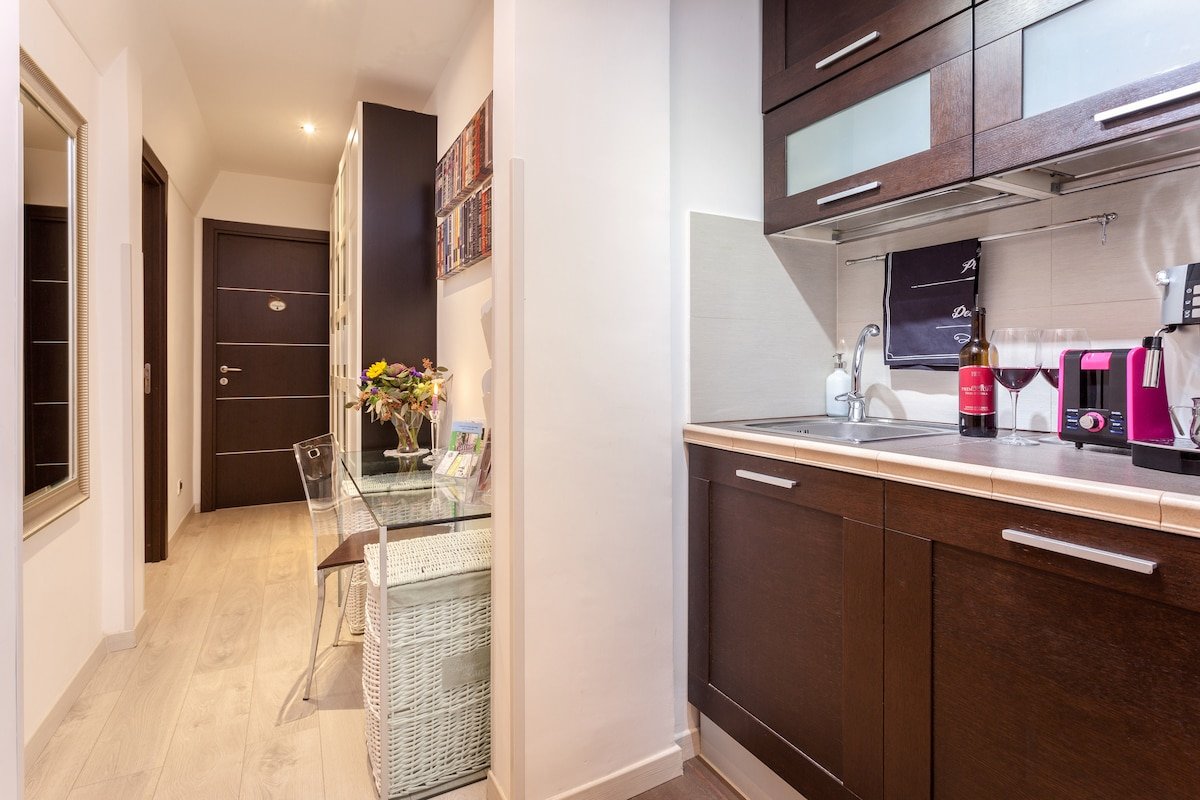 RELAIS 155 house gallery image 5