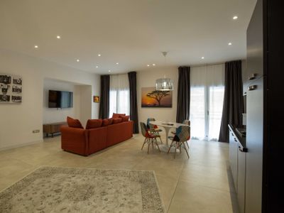 Napolidays Apartments -Downtown – Napoli