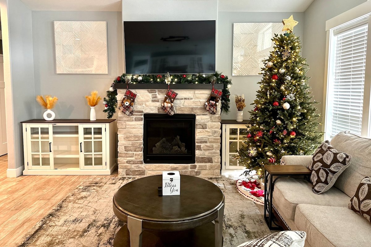 House in West Salem gallery image 3