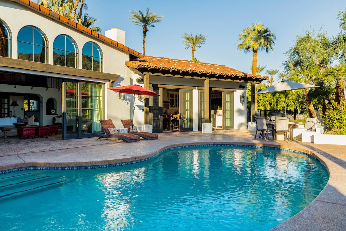 Dorado Vida Estate gallery image 4