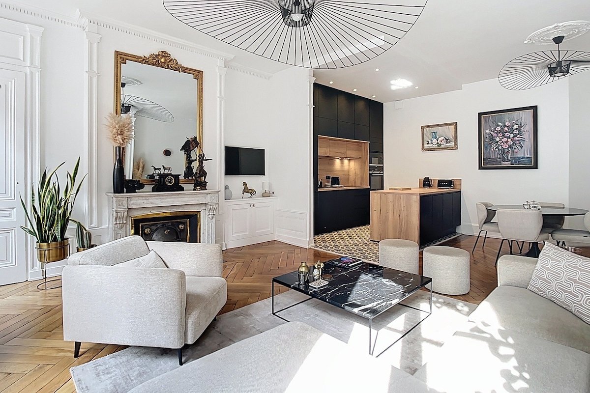 Oh Palais Grillet gallery image 2