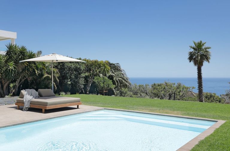 Villa Julianne featured image