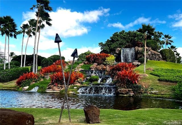 Beautiful 3 Bedroom Villa gallery image 3