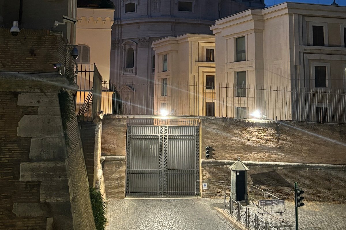 Casa Marchese Lucia gallery image 2